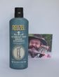 Reuzel-Astringent-Foam-Aftershave-200-ml.JPG