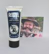 Reuzel-Fiber-Cream-100-ml_1.JPG