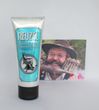 Reuzel-Grooming-Cream-100-ml_1.JPG