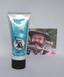 Reuzel-Matte-Styling-Paste-100-ml_1.JPG