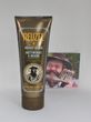 Reuzel-Beard-Wash-Shampoo-200-ml.JPG