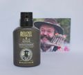 Reuzel-Beard-Refresh-100ml.JPG