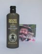 Reuzel-Beard-Refresh-200ml.JPG