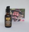 Reuzel-Clean-und-Fresh-Beard-Serum-50-g.JPG