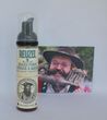 Reuzel-Beard-Foam-Wood-und-Spice-70-ml_1.JPG
