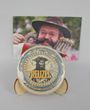 Reuzel-Beard-Balm-Wood-und-Spice-35-g_1.JPG