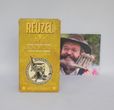 Reuzel-Body-Bar-Koerperseife-283-5-g.JPG