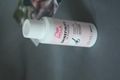 Wella-Shinefinity-Activator-60-ml.JPG