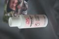 Wella-Shinefinity-Activator-60-ml.JPG