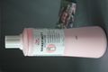 Wella-Shinefinity-Bottle-1000-ml.JPG