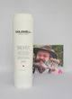 Goldwell-Dualsenses-Silver-Conditioner-200-ml.JPG