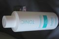 Dusy-Ice-Tonic-Eiswasser-1000-ml.JPG