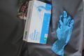 Nitril-Handschuhe-100-Stueck-von-Intco.JPG