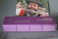 Medavita-Haarfarbe-100-ml.JPG