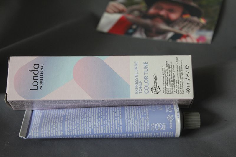 Londa-Color-Tune-Express-Blonde-60-ml.JPG