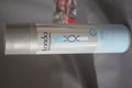 Londa-Light-Plex-Bond-Retention-Conditioner-250-ml.JPG