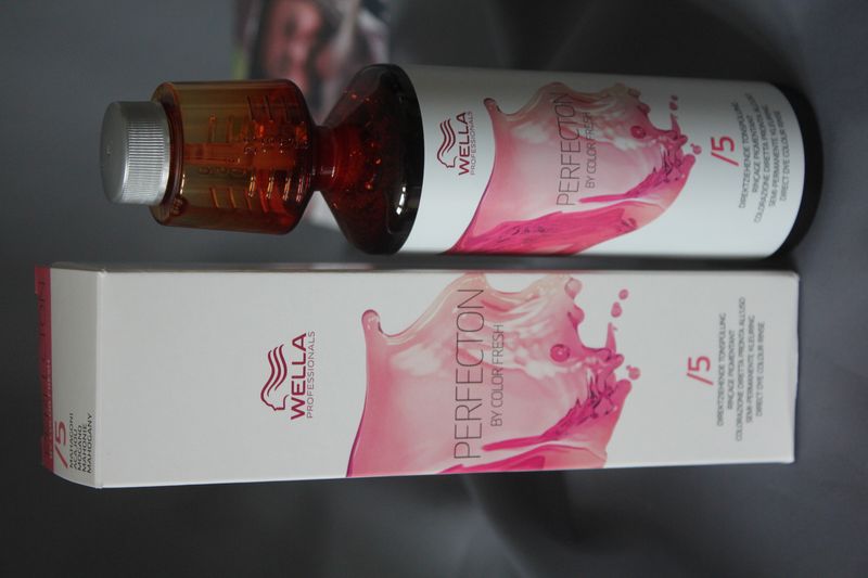 Wella-Perfecton-by-Color-Fresh-250-ml.JPG
