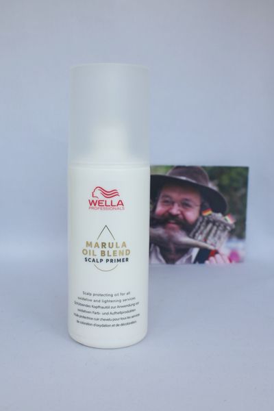 Wella-Marula-Oil-Blend-Scalp-Primer-Kopfhautschutz-150-ml.JPG