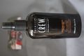 American-Crew-Medium-Hold-Spray-Gel-250-ml.JPG