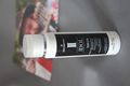 Medavita-IDOL--Touch-Tonifying-Shampoo-und-Shower-Gel-2-in-1-50-ml.JPG
