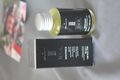 Medavita-IDOL-soother-Beard-Soothing-Oil-50-ml.JPG