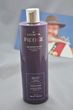 Medavita-Prodige-Hair-Detoxifying-Mud-500-ml.JPG
