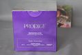 Medavita-Prodige-Rejuvenating-Lotion-10-ml--2-.JPG