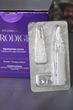 Medavita-Prodige-Rejuvenating-Lotion-10-ml.JPG