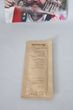 Medavita-Huile-d--Etoile-Shampoo-15-ml-Glanzshampoo-mit-oelen-Sachet.JPG