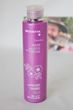 Medavita-Luxviva-Geloil-Skin-Protector-150-ml_1.JPG