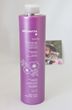 Medavita-Luxviva-Protective-Pre-Color-Hair-Treatment-500-ml_1.JPG