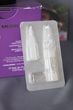 Medavita-Luxviva-Color-Fixative-Structuring-Filler-7-ml--3-.JPG