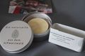 Der-Reichhaltige-feste-Bodylotion-70g-1.JPG