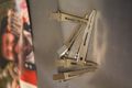 5-Metall-Clips-FM-Clips-1-schenklig-lang-4-5-cm.JPG