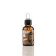 MR-COSMO-OIL.jpg