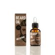 box-oil-MR-COSMO.jpg