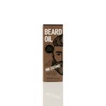 box-MR-COSMO.jpg box-MR-COSMO.jpg