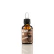 MR-AUTHENTIC-OIL.jpg