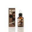 box-oil-MR-AUTHENTIC.jpg