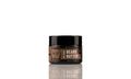 BEARD-BUTTER-MR-COSMO-1.jpg
