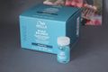 Wella-Professionals-Invigo-Scalp-Balance-Anti-Haarverlust-Serum.JPG