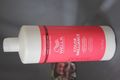 Wella-Invigo-Color-Brilliance-Conditioner-fuer-wiederspenstiges-Haar-1L.JPG
