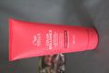 Wella-Invigo-Color-Brilliance-Conditioner-fuer-wiederspenstiges-Haar-200ml.JPG