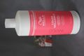 Wella-Invigo-Color-Brilliance-Conditioner-feines--normales-Haar1L.JPG
