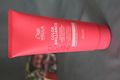 Wella-Invigo-Color-Brilliance-Conditioner-feines--normales-Haar200ml.JPG