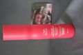 Wella-Invigo-Color-Brilliance-Miracle-BB-Spray-Leave-In-Balm-150ml.JPG