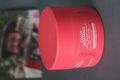 Wella-Invigo-Color-Brilliance-Mask-feines--normales-Haar150ml.JPG