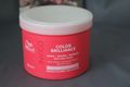Wella-Invigo-Color-Brilliance-Mask-feines--normales-Haar500ml.JPG