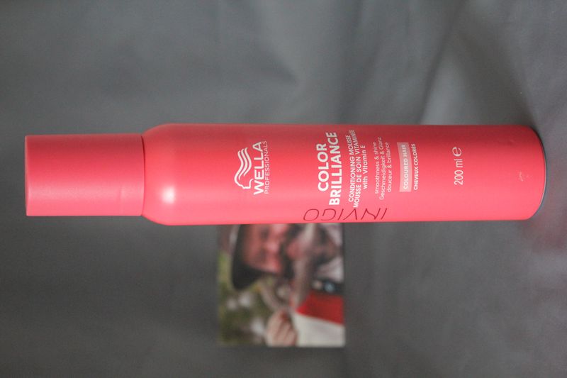 Wella-Invigo-Color-Brilliance-Vitamin-Conditioning-Mousse-Schaumfestiger-200ml.JPG