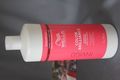 Wella-Invigo-Color-Brilliance-Shampoo-fuer-widerspenstiges-Haar-1L.JPG